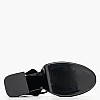 Castaner Verona-Black