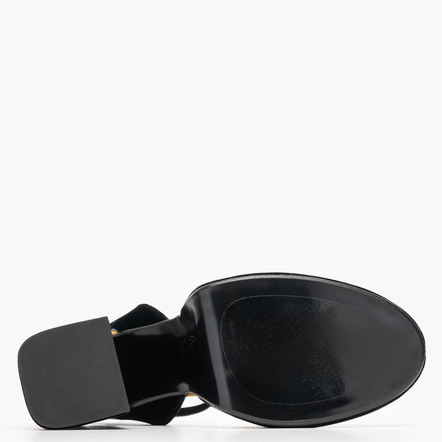 Castaner Verona-Black
