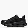 Hoka Bondi9.Bb-Black