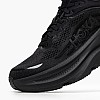 Hoka Bondi9.Bb-Black