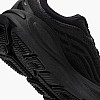 Hoka Bondi9.Bb-Black