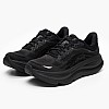 Hoka Bondi9.Bb-Black