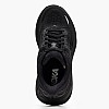 Hoka Bondi9.Bb-Black