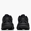 Hoka Bondi9.Bb-Black