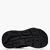 Hoka Bondi9.Bb-Black