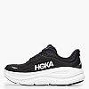 Hoka Bondi9.M2 Ανδρικό Παπούτσι Casual