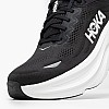 Hoka Bondi9.M2 Ανδρικό Παπούτσι Casual