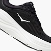 Hoka Bondi9.M2 Ανδρικό Παπούτσι Casual