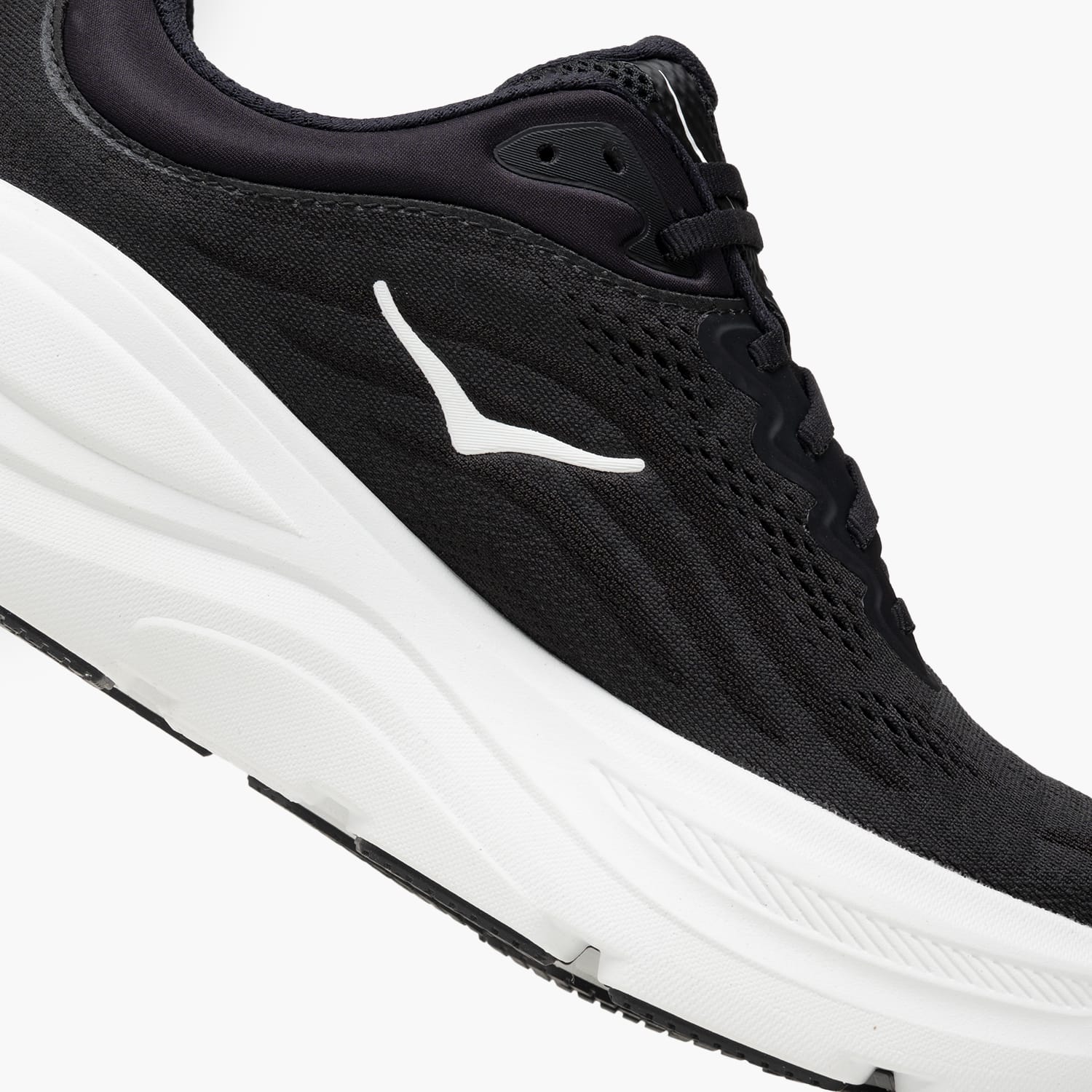 Hoka Bondi9.M2 Ανδρικό Παπούτσι Casual