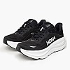 Hoka Bondi9.M2 Ανδρικό Παπούτσι Casual