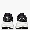 Hoka Bondi9.M2 Ανδρικό Παπούτσι Casual