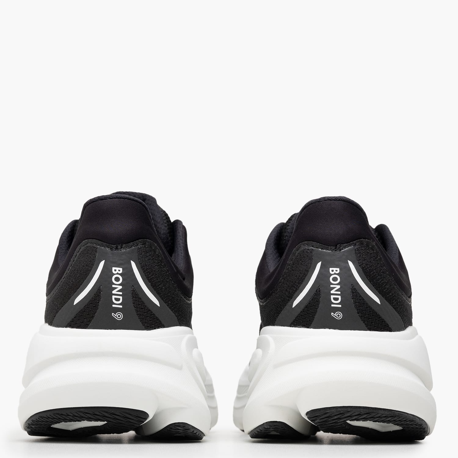 Hoka Bondi9.M2 Ανδρικό Παπούτσι Casual