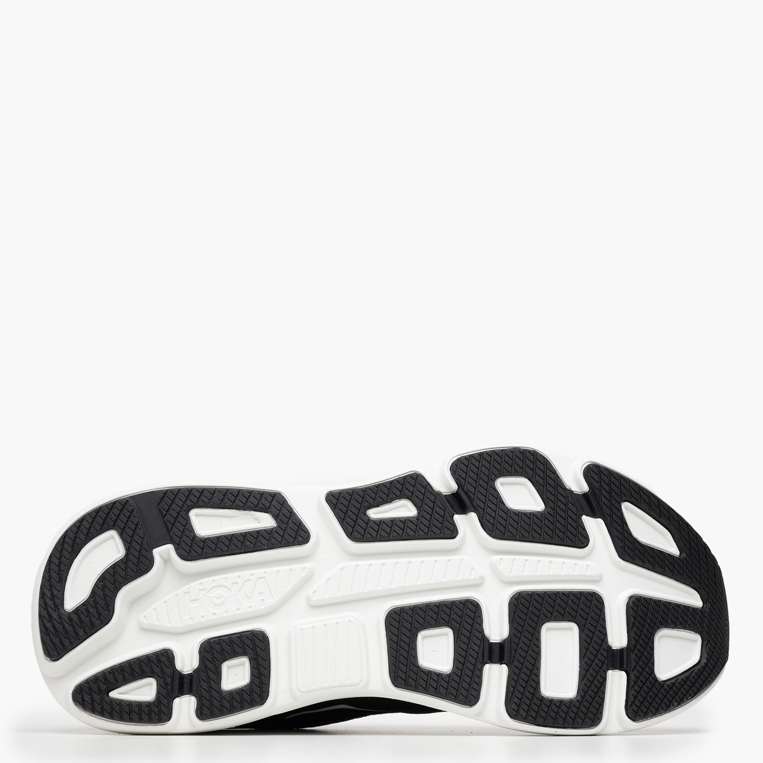 Hoka Bondi9.M2 Ανδρικό Παπούτσι Casual