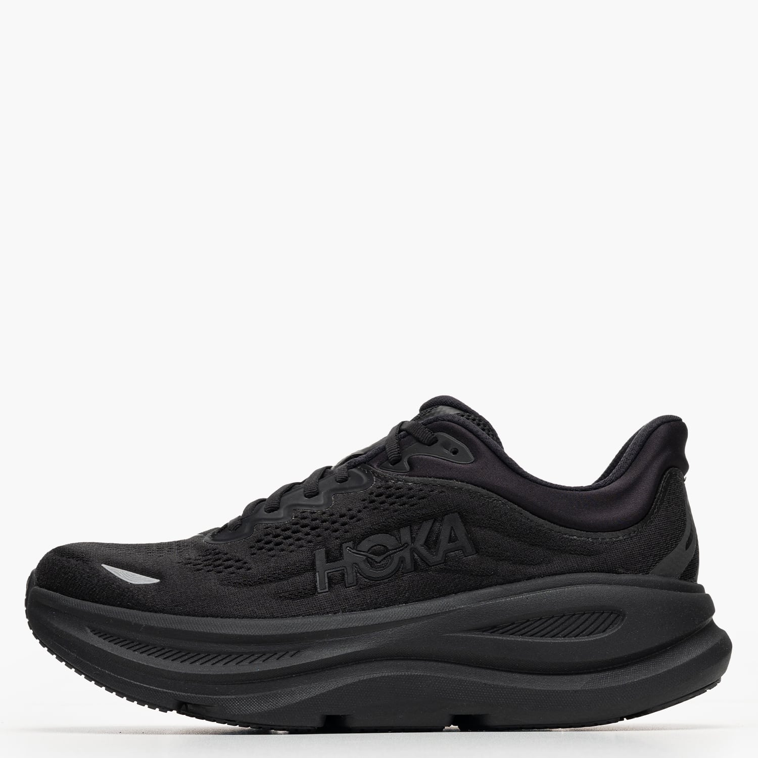Hoka Bondi9.M Men's Casual Shoe