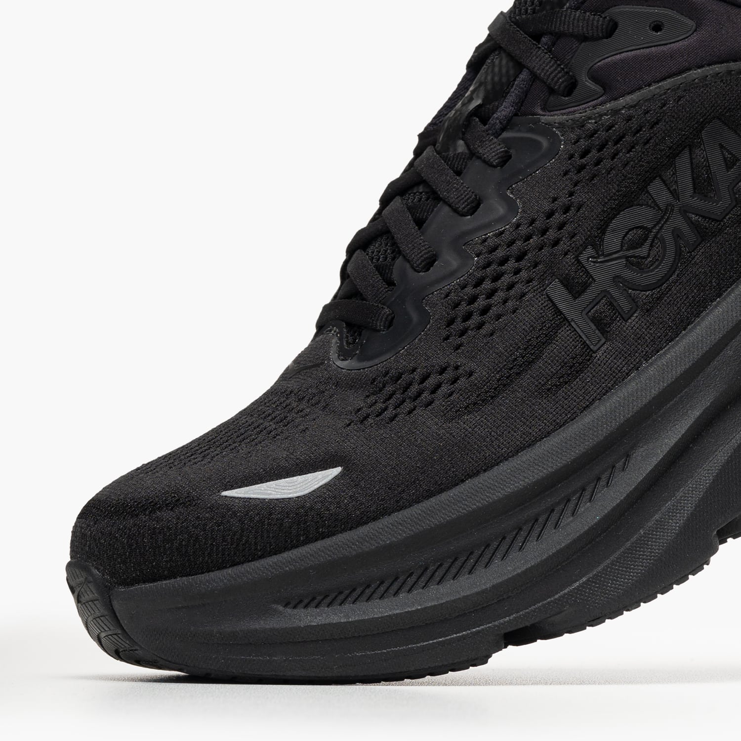 Hoka Bondi9.M Men's Casual Shoe