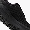 Hoka Bondi9.M Mens Casual Shoe Hoka Bondi9.M-Black