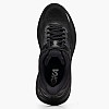 Hoka Bondi9.M Mens Casual Shoe Hoka Bondi9.M-Black