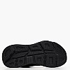 Hoka Bondi9.M Mens Casual Shoe Hoka Bondi9.M-Black