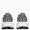 Hoka Bondi9.M Ανδρικό Παπούτσι Casual Hoka Bondi9.M-Grey