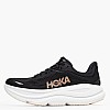 Hoka Bondi9 Γυναικείο Παπούτσι Casual Bondi9-Black