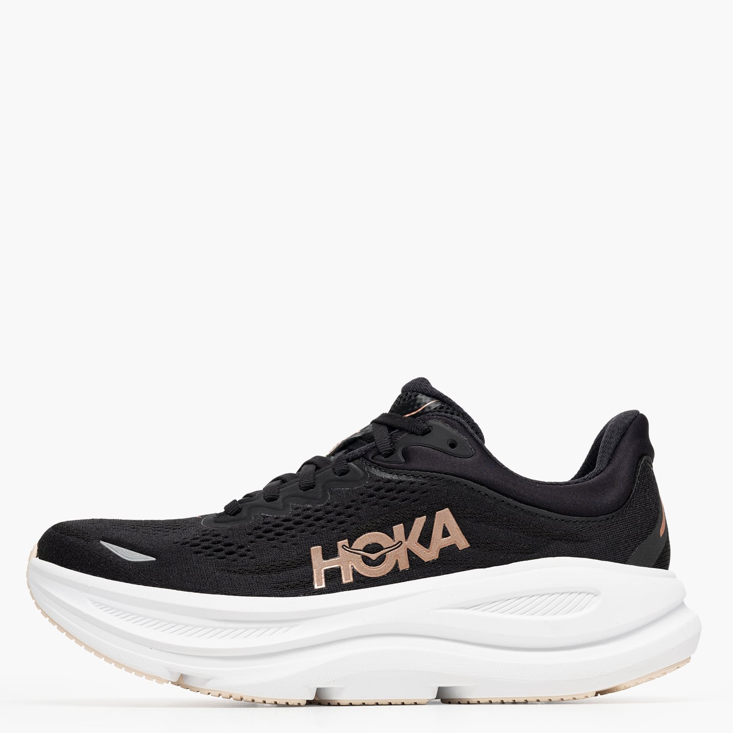 Hoka Bondi9 Γυναικείο Παπούτσι Casual