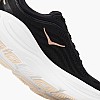 Hoka Bondi9 Γυναικείο Παπούτσι Casual Bondi9-Black