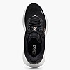Hoka Bondi9 Γυναικείο Παπούτσι Casual Bondi9-Black