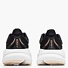 Hoka Bondi9 Γυναικείο Παπούτσι Casual Bondi9-Black
