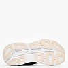 Hoka Bondi9 Γυναικείο Παπούτσι Casual Bondi9-Black