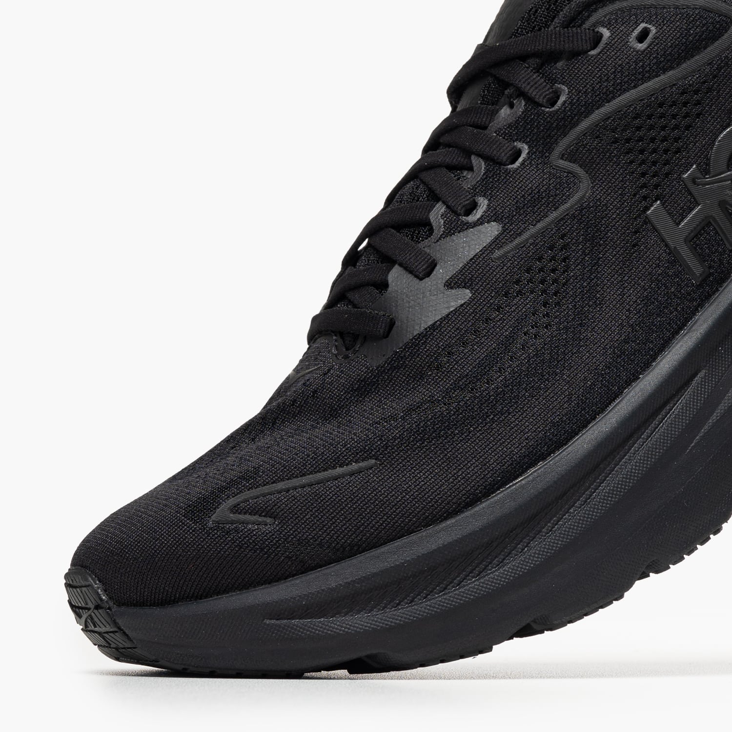 Hoka Clifton10.Mw Men's Casual Shoe