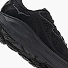 Hoka Clifton10.Mw Mens Casual Shoe Hoka Clifton10.Mw-Black