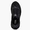Hoka Clifton10.Mw Mens Casual Shoe Hoka Clifton10.Mw-Black