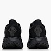 Hoka Clifton10.Mw Mens Casual Shoe Hoka Clifton10.Mw-Black