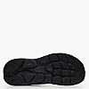 Hoka Clifton10.Mw Mens Casual Shoe Hoka Clifton10.Mw-Black