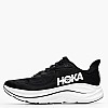 Hoka Clifton10.M Mens Casual Shoe Hoka Clifton10.M-Black