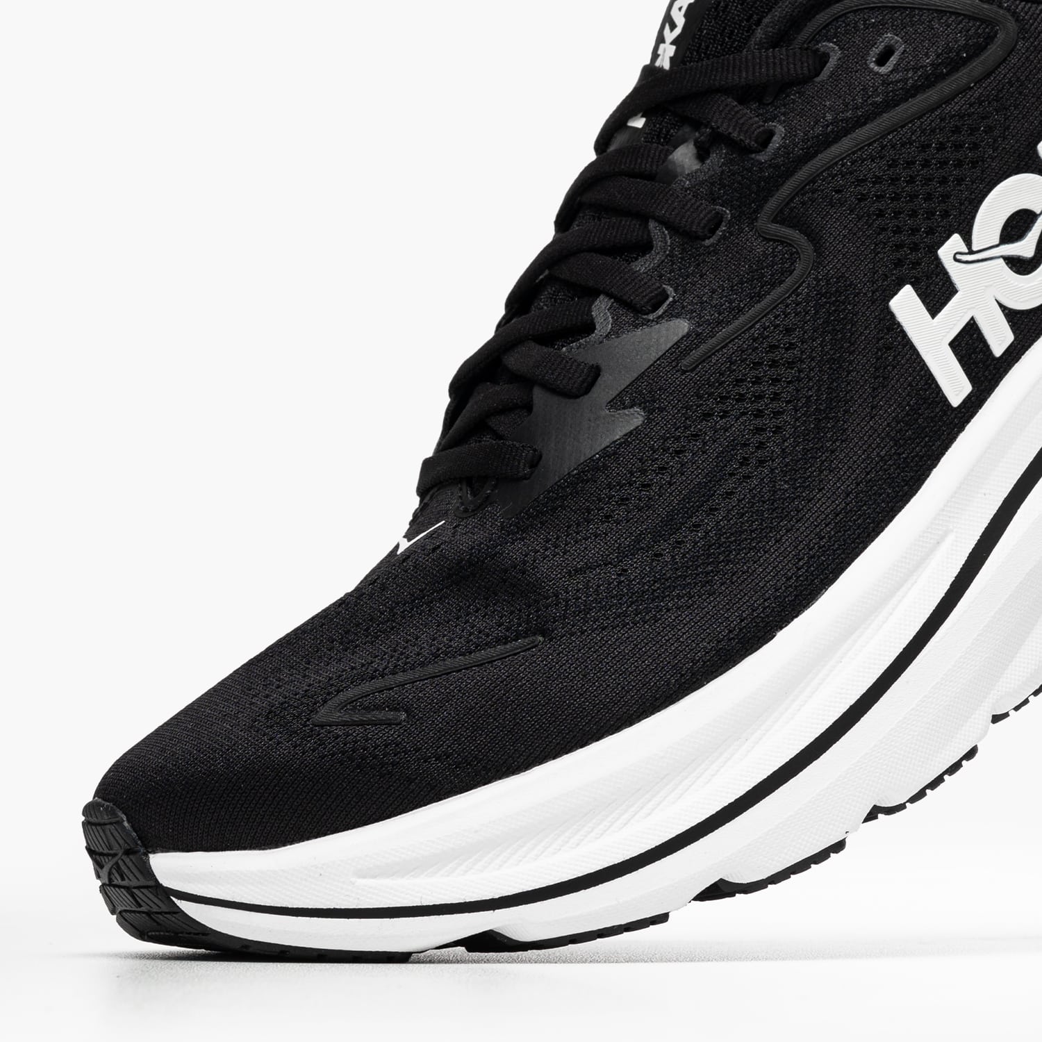 Hoka Clifton10.M Men's Casual Shoe