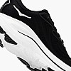 Hoka Clifton10.M Mens Casual Shoe Hoka Clifton10.M-Black