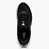 Hoka Clifton10.M Mens Casual Shoe Hoka Clifton10.M-Black