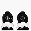 Hoka Clifton10.M Mens Casual Shoe Hoka Clifton10.M-Black