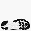 Hoka Clifton10.M Mens Casual Shoe Hoka Clifton10.M-Black