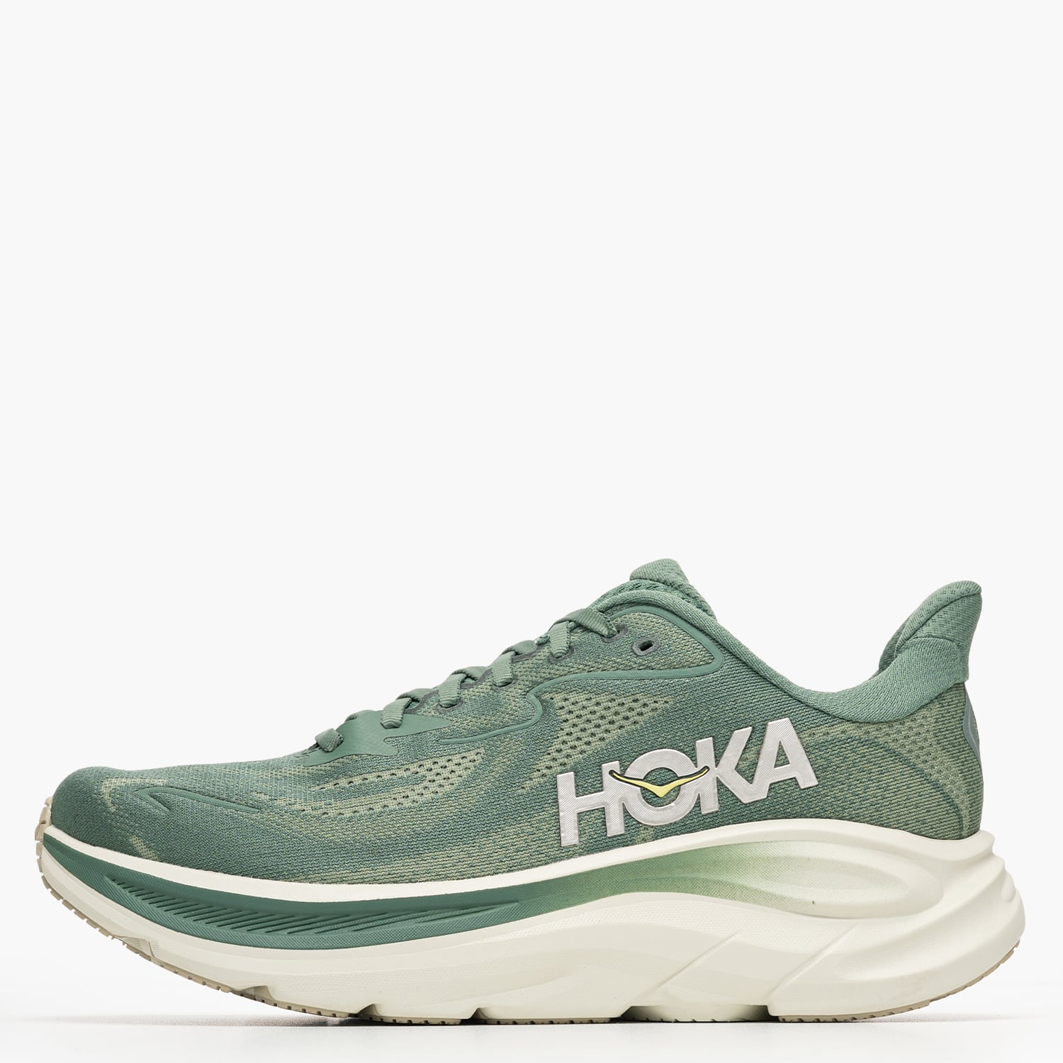 Hoka Clifton10.M Ανδρικό Παπούτσι Casual