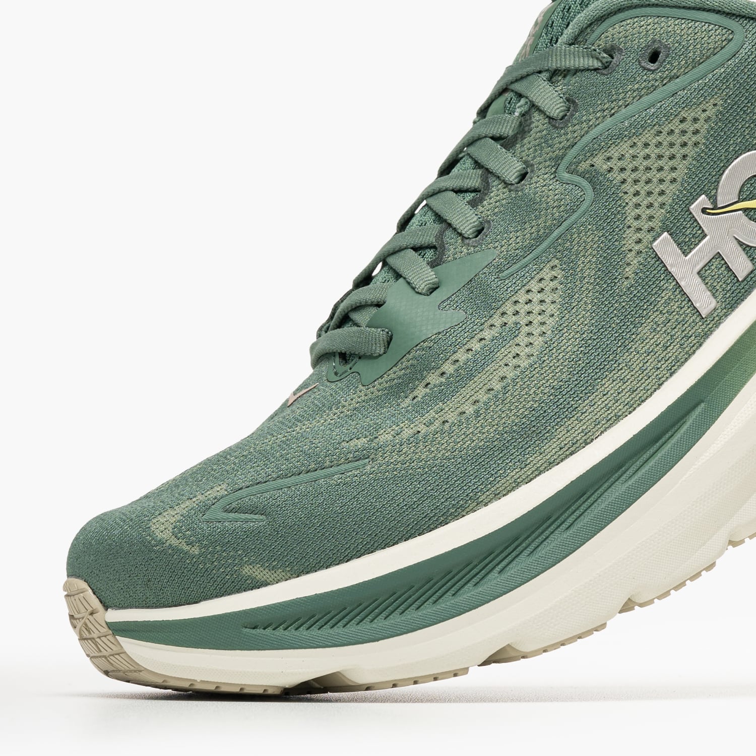 Hoka Clifton10.M Ανδρικό Παπούτσι Casual