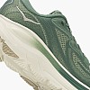 Hoka Clifton10.M Ανδρικό Παπούτσι Casual Hoka Clifton10.M-Green