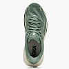 Hoka Clifton10.M Ανδρικό Παπούτσι Casual Hoka Clifton10.M-Green