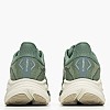 Hoka Clifton10.M Ανδρικό Παπούτσι Casual Hoka Clifton10.M-Green