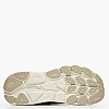 Hoka Clifton10.M Ανδρικό Παπούτσι Casual Hoka Clifton10.M-Green