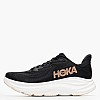 Hoka Clifton10.Rg Γυναικείο Παπούτσι Casual Hoka Clifton10.Rg Γυναικείο Παπούτσι Casual