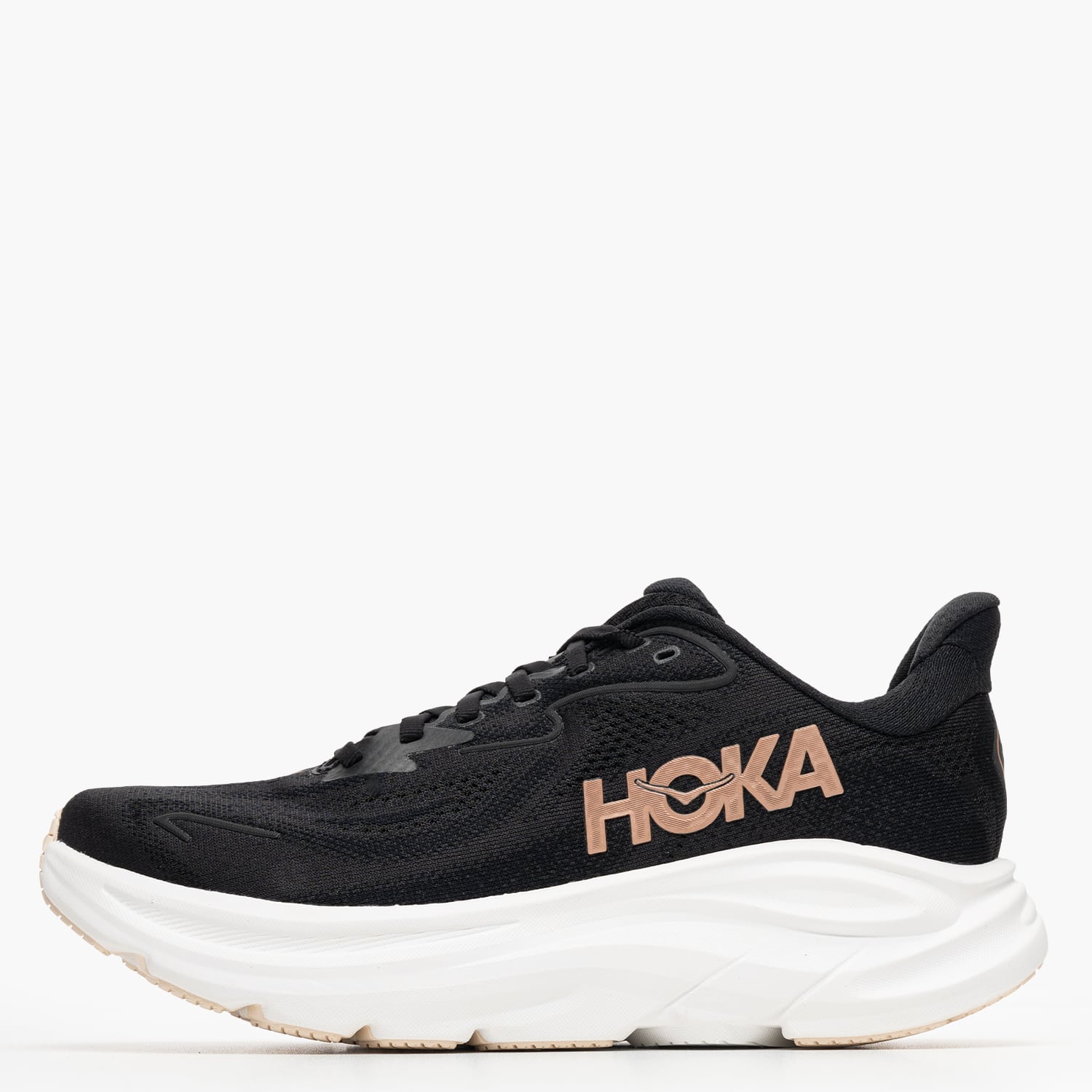 Hoka Clifton10.Rg Γυναικείο Παπούτσι Casual