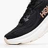 Hoka Clifton10.Rg Γυναικείο Παπούτσι Casual Hoka Clifton10.Rg Γυναικείο Παπούτσι Casual