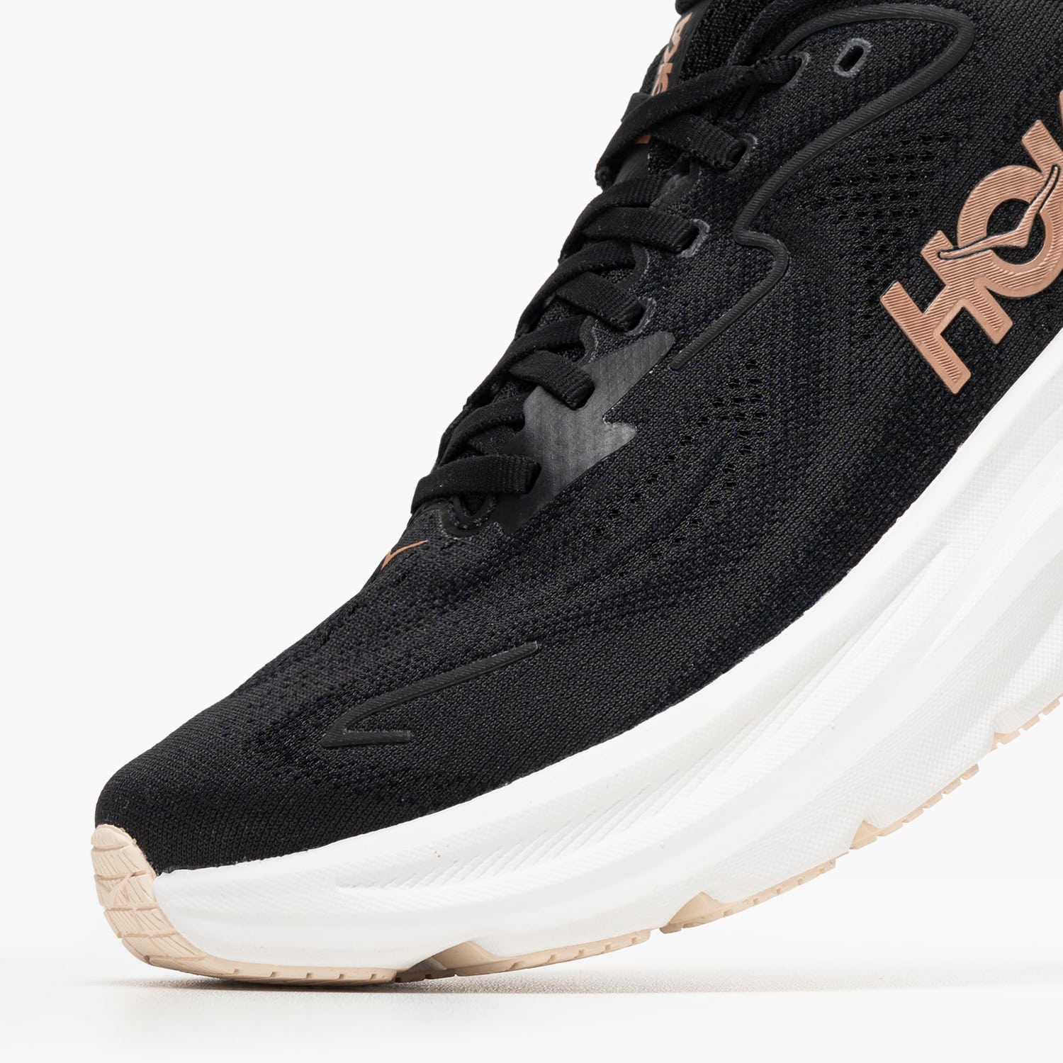 Hoka Clifton10.Rg Γυναικείο Παπούτσι Casual
